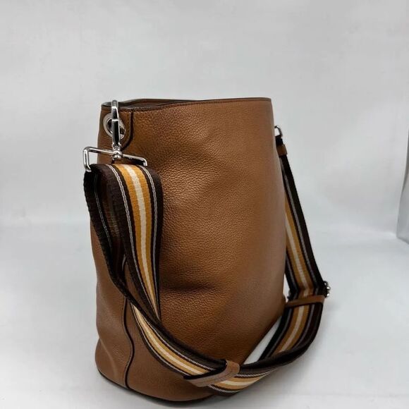 Prada Women Pre-Loved Bag Very Good Condition - Picture 4 of 9